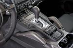 Porsche Cayenne Guardian by Hamann 2011 года